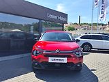 Citroën C4 1.2 Puretech/96kW Feel S&S - náhled 1