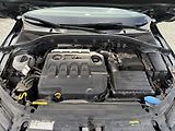 Škoda Octavia 1.6 TDI DSG STYLE - náhled 13