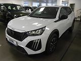 Peugeot 2008 BUSINESS Hybrid 110 e-DCS6  - náhled 1