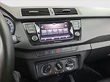 Škoda Fabia (2020) 1.0, Tempomat - náhled 12