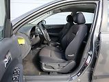Hyundai i30 1.4 CVVT 80kW ČR  - náhled 11