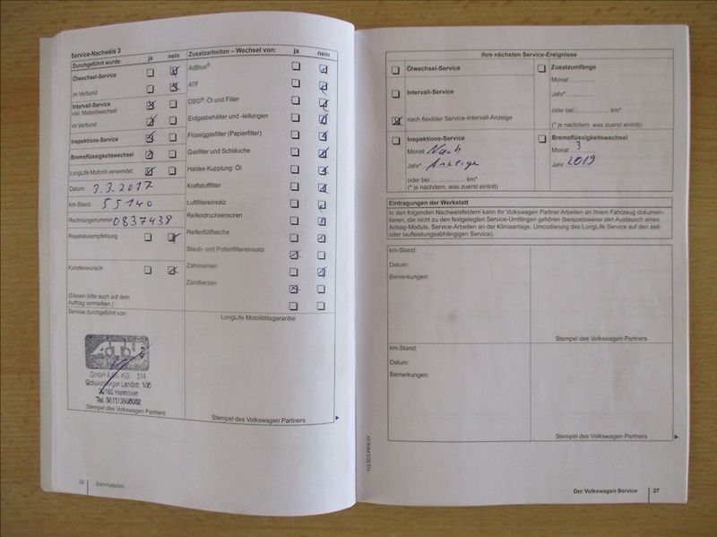 Volkswagen Golf 1,4 TSI, digi klima, servis, - fotka 26 z 28