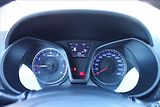 Hyundai ix20 1,4 CVVT, ČR, KLIMATIZACE. - náhled 26