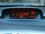 Peugeot 307 (2008) 1.6 HDi, 7 míst, Serv.kniha - náhled 14