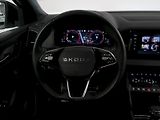 Škoda Karoq (2026) SPORTLINE 2.0TDI 110KW 4x4 DSG - náhled 16