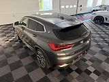 BMW X2 xDrive20i M-Sport LED 1.Maj - náhled 6