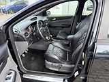 Ford Focus ST 2.5i 166 kW, servisní kniha - náhled 6