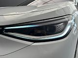 Volkswagen ID.5 Pro 77kWh SoH 96.3% tov.záruka - náhled 42