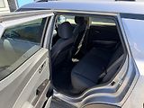 SsangYong Tivoli GRAND 1,5TGDi 120kW  - náhled 19