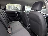 Audi A1 25TFSI černá střecha 1.maj - náhled 7