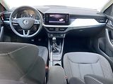 Škoda Kamiq (2020) 1.0 G-TEC, Ambition, LED - náhled 8
