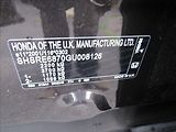 Honda CR-V 1,6 DTEC 4WD Automat Elegance - náhled 29