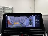 BMW Řada 8 (2022) 840d xDrive M Sport, Laser, HU - náhled 12