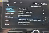 Hyundai i30 FASTBACK 1,5 T-GDI MT STYLE - náhled 46
