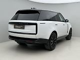 Land Rover Range Rover P530 AUTOBIOGRAPHY AWD AUT CZ - náhled 11