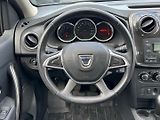 Dacia Logan MPV - náhled 8