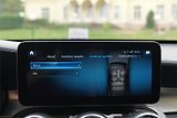 Mercedes-Benz GLC 220d 4M AMG Masáž 360° Webasto - náhled 24