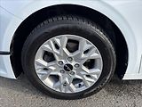 Kia Ceed 1,5 TGDi TOP ZÁRUKA CARPLAY - náhled 36