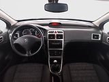Peugeot 307 (2005) 1.6 16V, nová STK - náhled 8
