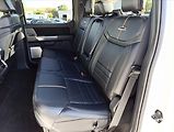 Ford F-150 3,5 Platinum 360 kamera - náhled 23