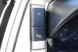 Ford Transit 2,0 TDCI  L3H2 9MÍST BUS KLIMA - náhled 43