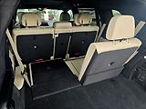 BMW X7 4,4 i 7MÍST TOP KOMPLET VÝBAVA - náhled 12