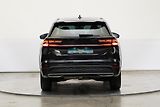 Škoda Kodiaq - náhled 6