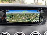 Mercedes-Benz Třídy S (2016) 400 4-Matic kupé - náhled 15
