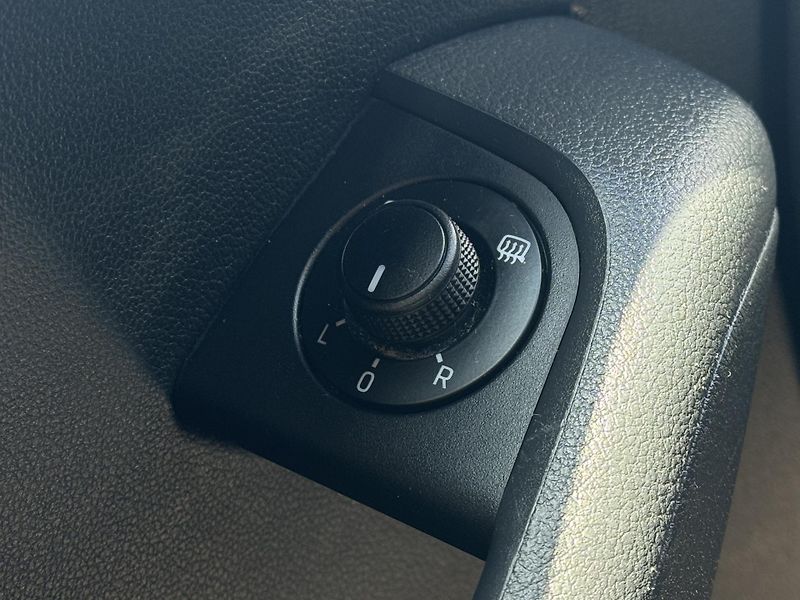 Škoda Octavia (2019) III 1.6TDi Style, Virtual, RZV - fotka 24 z 48