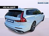 Volvo V60 2,0 T5 184kW Drive-E R-Design - náhled 3