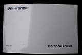 Hyundai Tucson 1,6 T-GDI  ČR,1.MAJ,TRIKOLOR - náhled 29