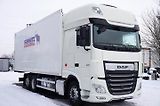 Scania (2021) XF 480 6x2 chlaďák EURO 6 - náhled 4