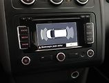 Volkswagen Touran (2013) 1.6 TDI, Automat, Serv.kniha - náhled 12