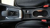 Renault Captur 1,3  TCe 140 Techno EDC - náhled 17