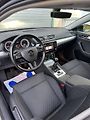 Škoda Superb (2020) III 2.0 TDI 110KW 2020 1MAJITE - náhled 8