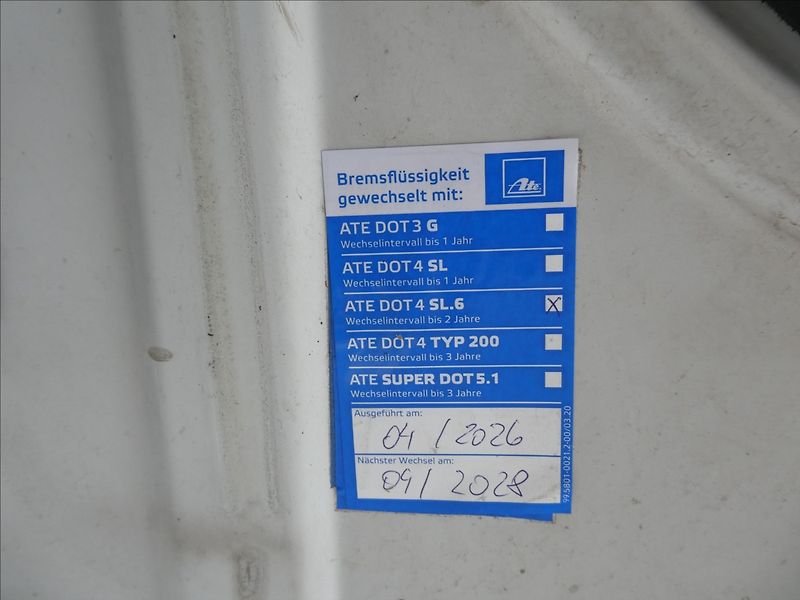 Volkswagen Golf 1,2 TSi 81kW 2x kola, serviska - fotka 35 z 54