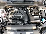 Škoda Scala 1,5 TSI - náhled 29