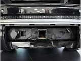 Jeep Grand Cherokee (2023) L 3,6 V6 291k 4x4 AT8 ZF SUMMI - náhled 31