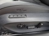 Škoda Superb (2025) 2,0TDi/ 110kW L&K  DSG - náhled 26