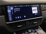 Porsche Cayenne E-HYBRID 250kW AWD AUT CZ - náhled 43