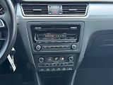 Škoda Rapid (2014) Elegance 1.2 TSI 77kW - náhled 19