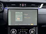 Jaguar F-Pace 5,0 P550 SVR AWD ZÁRUKA - náhled 28