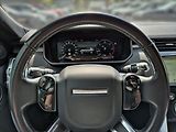 Land Rover Discovery 3,0 TDV6 4x4 HSE  5 - náhled 8