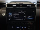 Hyundai Tucson (2021) Style 1.6 T-GDI - náhled 17