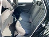 Audi A4 (2018) 1.4 TFSi, Bixen, panor, navi - náhled 10