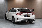 Honda Civic TYPE R 2.0 TURBO 242kW *ČR* - náhled 3