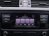 Škoda Octavia 1,6 TDI Ambition Xenon CZ DPH - náhled 21