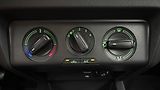 Škoda Fabia 1.0 TSI Ambition Combi - náhled 13