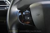 Peugeot 308 1,5HDi ČR ACTIVE CARPLAY - náhled 25