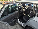 Škoda Fabia 1.0 TSI 46tkm - náhled 6